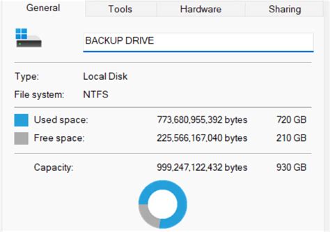 how to bench test an external hard drive|diagnose external hard drive problems.